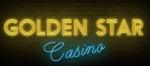 goldenstar-casino.com