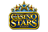 Casino Stars