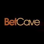 betcave.com
