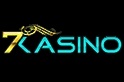 www.7Kasino casino.com