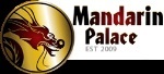MandarinPalace Casino
