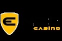Enzo Casino.com